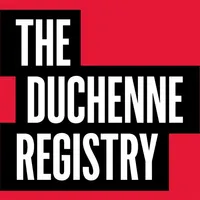 The Duchenne Registry icon