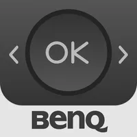 BenQ Smart Control icon