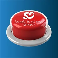 The SBD Virtual Business Card icon