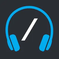 My harman/kardon Headphones icon