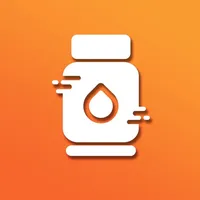Hgas icon