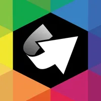 QromaFlip icon