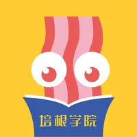 培根家长 icon