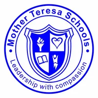 Mother Teresa Memorial School icon