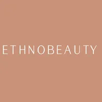 ETHNOBEAUTY icon