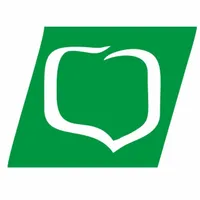 SANBank icon