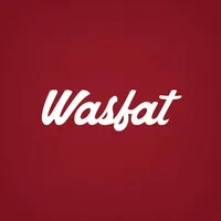 Wasfat وصفات icon