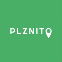 PlzniTo icon