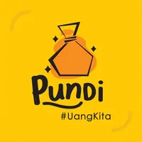 Pundi Uang Kita icon