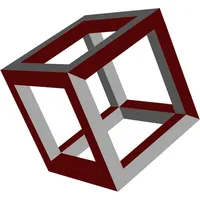 Justlogit App icon