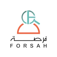 فرصه icon