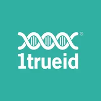 1trueid icon