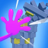 Sticky Tower icon