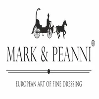 Mark & Peanni icon