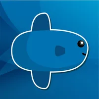 MOLA icon