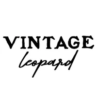 The Vintage Leopard icon