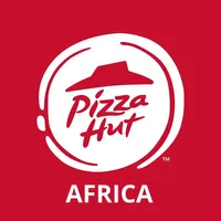 Pizza Hut Africa icon