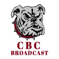 CBC Broadcast icon