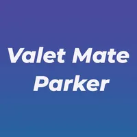 Valet Mate Parker icon