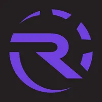 Revolution Robotics icon