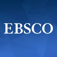 EBSCO Mobile icon