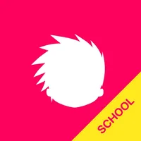 ChibiStudio: School Ed. icon