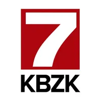 KBZK News icon