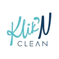 KliknClean icon