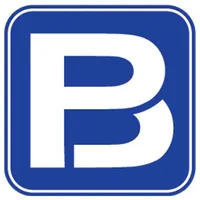 Peoples Bank Mobile Banking icon