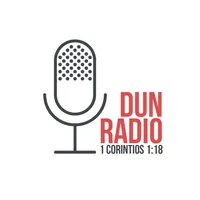 DUN RADIO icon