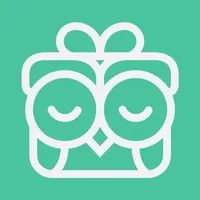 Gift Guru App icon