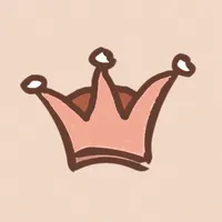 Eifory Kingdom icon