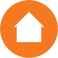 Orange Roofs icon