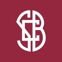 State Bank of Cherry icon