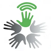 ASL Interactive Dictionary icon