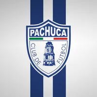 C.F. Pachuca icon