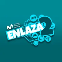 Enlaza2 icon