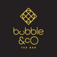 Bubble and Co Rewards icon