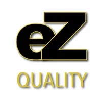 EZQuality icon