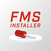 Fill-Rite FMS Installer icon