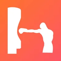 Callout - The Boxing App icon