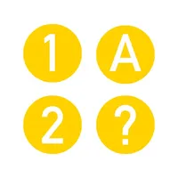 Guess Number - 1A2B icon