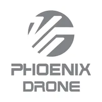 VTI Phoenix icon