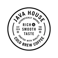 Java House Coffee icon