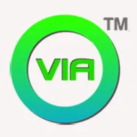 ViaSpot icon