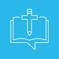 BibleStudyCompany icon