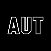 AUT icon