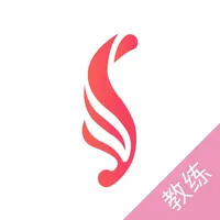 SumanSoul教练 icon