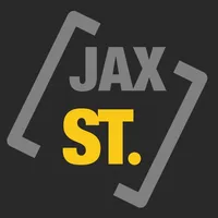 JAX Stereo Tool (AU) icon