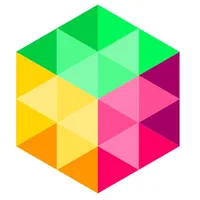 ADMIN INTELLIGENCE icon